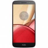 Smartphone Motorola Moto M XT1663 5.5