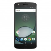 Smartphone Motorola Moto Z XT1650 5.5