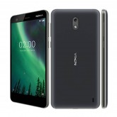 Smartphone Nokia N2 T1035 5.0