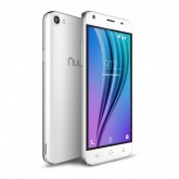 Smartphone Nuu X4 5.0