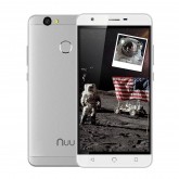 Smartphone Nuu X5 5.5