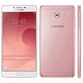 Smartphone Samsung C9 C9000 Pro 6.0