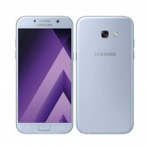 Smartphone Samsung Galaxy A5 A520F/DS 5.2