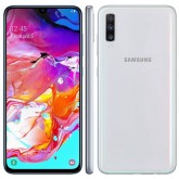 Smartphone Samsung Galaxy A70 SM-705MN 6.7
