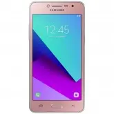Smartphone Samsung Galaxy Grand Prime Plus G532F/DS 5.0