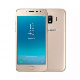 Smartphone Samsung Galaxy J2 Core J260M 5