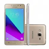 Smartphone Samsung Galaxy J2 Grand Prime Plus G532F/DS 5.0