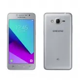 Smartphone Samsung Galaxy J2 Grand Prime Plus G532M 5.0