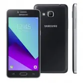 Smartphone Samsung Galaxy J2 Grand Prime Plus G532M 5.0