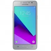 Smartphone Samsung Galaxy J2 Grand Prime Plus G532M 5.0