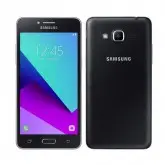 Smartphone Samsung Galaxy J2 Grand Prime Plus G532M 5.0