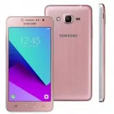 Smartphone Samsung Galaxy J2 Grand Prime Plus G532M/DS 5.0