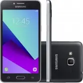 Smartphone Samsung Galaxy J2 Prime G532G 5.0