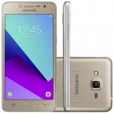 Smartphone Samsung Galaxy J2 Prime G532M 5.0