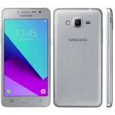 Smartphone Samsung Galaxy J2 Prime G532M 5.0