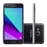 Smartphone Samsung Galaxy J2 Prime G532M 5.0