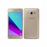 Smartphone Samsung Galaxy J2 Prime G532M 5.0