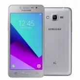 Smartphone Samsung Galaxy J2 Prime G532M 5.0