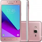 Smartphone Samsung Galaxy J2 Prime G532M 5.0