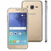 Smartphone Samsung Galaxy J2 Prime SM-G532M 5.0