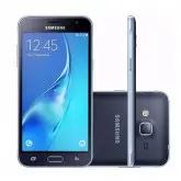 Smartphone Samsung Galaxy J3 2016 J320H/DS 5.0
