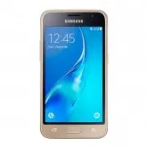Smartphone Samsung Galaxy J3 J320H/DS 5.0