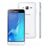 Smartphone Samsung Galaxy J3 J320M/DS 5.0