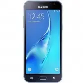 Smartphone Samsung Galaxy J3 J320M/DS 5.0