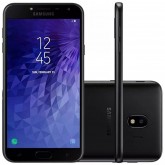 Smartphone Samsung Galaxy J4 J400M 5.5