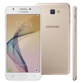 Smartphone Samsung Galaxy J5 Prime G570M 5.0