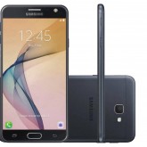 Smartphone Samsung Galaxy J5 Prime G570M/DS 5.0