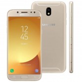 Smartphone Samsung Galaxy J5 Pro J530G 5.2