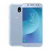Smartphone Samsung Galaxy J5 Pro SM-J530G/DS 5.2
