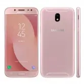 Smartphone Samsung Galaxy J5 Pro SM-J530G/DS 5.2