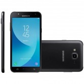 Smartphone Samsung Galaxy J7 Neo J701M/DS 5.5
