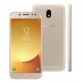 Smartphone Samsung Galaxy J7 Pro J730F 5.5