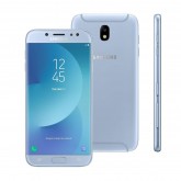 Smartphone Samsung Galaxy J7 Pro J730F/DS 5.5