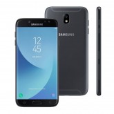Smartphone Samsung Galaxy J7 Pro J730F/DS 5.5