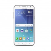 Smartphone Samsung Galaxy J7 SM-J700M 5.5
