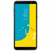 Smartphone Samsung Galaxy J8 SM-J810M/DS 6.0