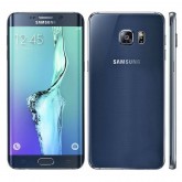 Smartphone Samsung Galaxy S6 Edge Plus G928P 5.7