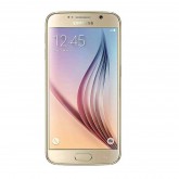 Smartphone Samsung Galaxy S6 G920I 5.1