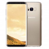 Smartphone Samsung Galaxy S8 G950F 5.8