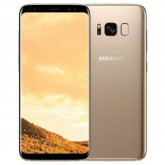 Smartphone Samsung Galaxy S8+ Plus G955F 6.2