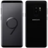 Smartphone Samsung Galaxy S9+ Plus G9650 6.2