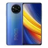 Smartphone Xiaomi Pocophone X3 Pro 6.67
