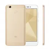 Smartphone Xiaomi Redmi 4X 5.0