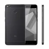 Smartphone Xiaomi Redmi 4X 5.0