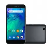 Smartphone Xiaomi REDMI GO 16GB 1GB 5
