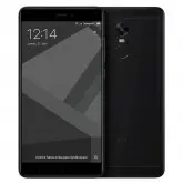 Smartphone Xiaomi Redmi Note 4X 5.5